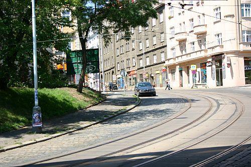 praha 010b.jpg